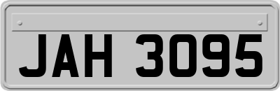JAH3095