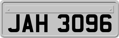JAH3096