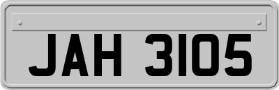 JAH3105