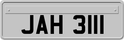 JAH3111