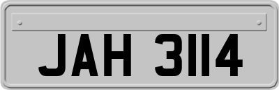 JAH3114