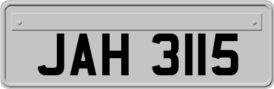 JAH3115
