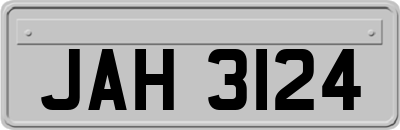 JAH3124