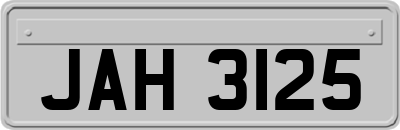 JAH3125