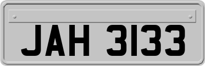 JAH3133