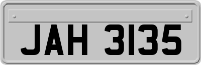 JAH3135