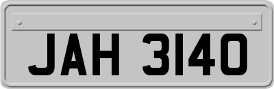 JAH3140
