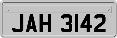 JAH3142