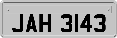 JAH3143