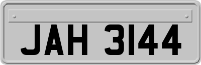 JAH3144