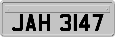 JAH3147