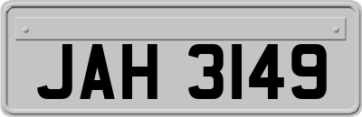 JAH3149