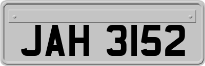 JAH3152
