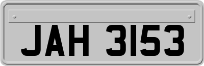 JAH3153