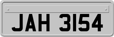JAH3154