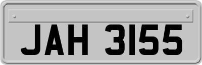 JAH3155