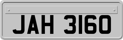 JAH3160
