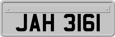 JAH3161