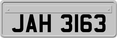 JAH3163