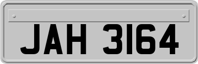 JAH3164