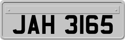 JAH3165