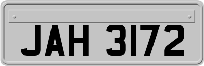JAH3172