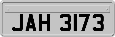 JAH3173