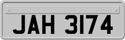 JAH3174