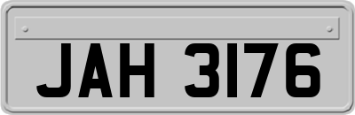 JAH3176