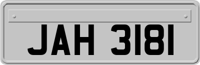 JAH3181