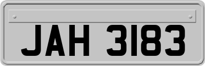 JAH3183
