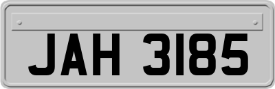 JAH3185