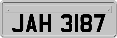 JAH3187