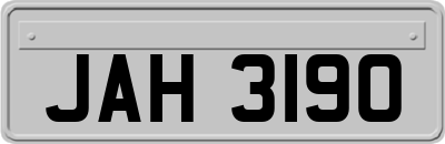 JAH3190