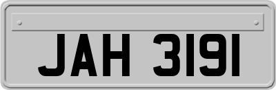 JAH3191