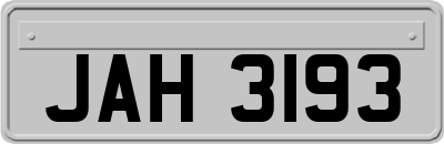 JAH3193