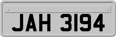 JAH3194