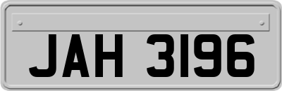 JAH3196
