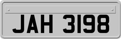 JAH3198