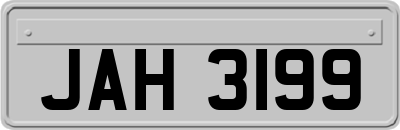 JAH3199