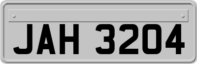 JAH3204