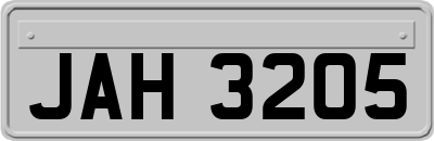 JAH3205