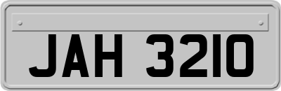 JAH3210