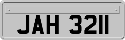 JAH3211