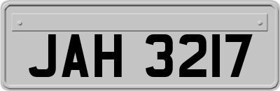JAH3217