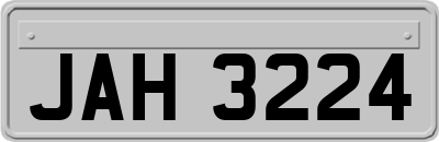 JAH3224