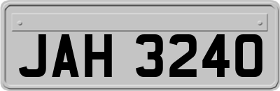 JAH3240