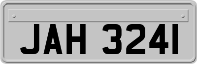 JAH3241