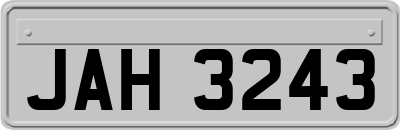 JAH3243