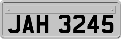 JAH3245